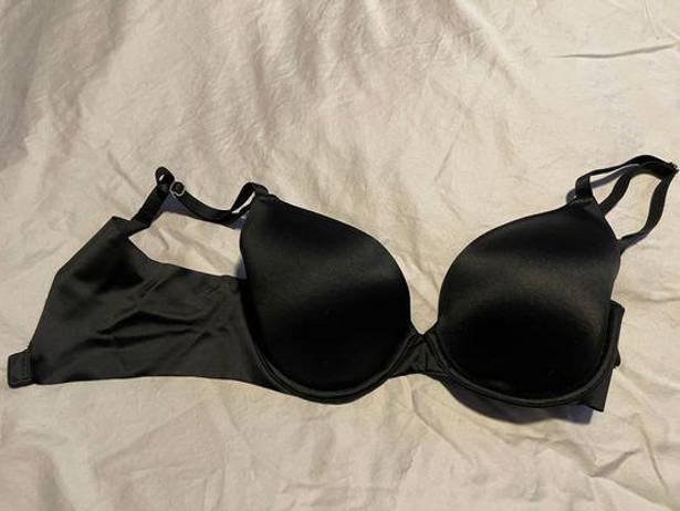 Secret Treasures  Bra