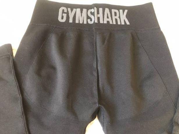 Gymshark Flex Highwaisted Leggings