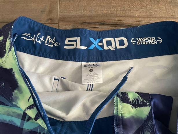 Salt Life Board Shorts