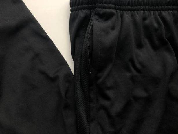 Nike Black pants