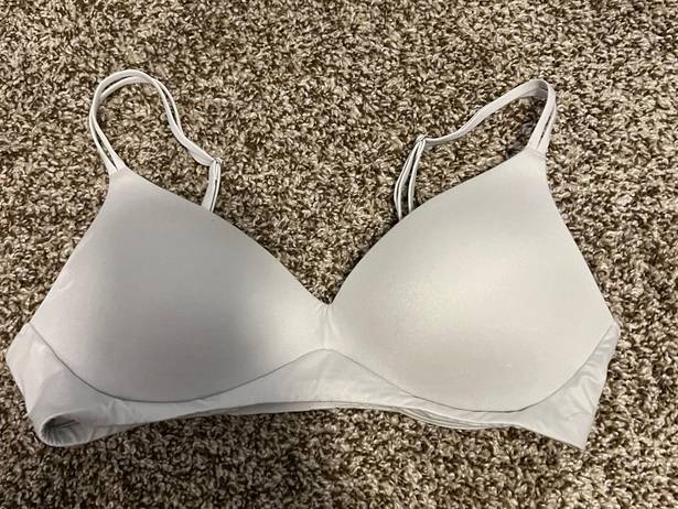 Aerie Sunny Wireless Bralette