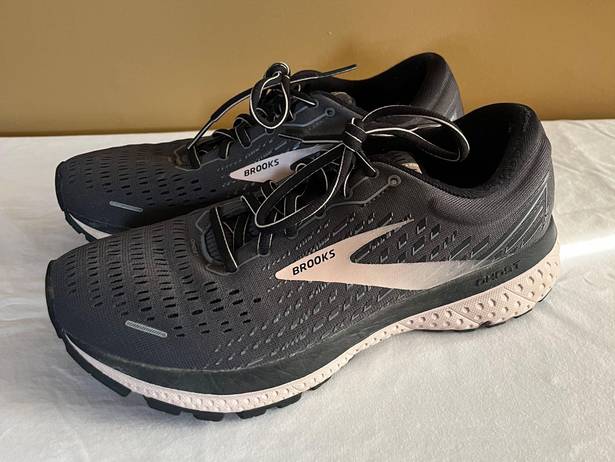 Brooks Ghost Running Shoes