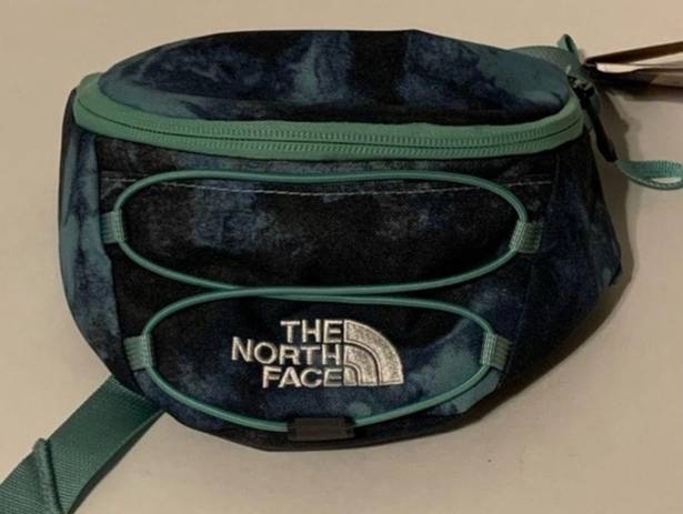 The North Face NWT.  Jester Lumbar Pack