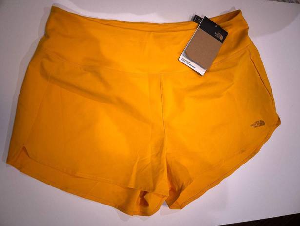 The North Face  Athletic Shorts