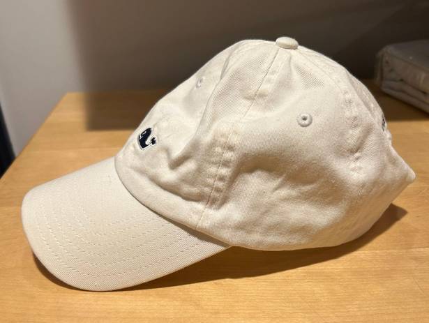 Vineyard Vines Baseball Cap