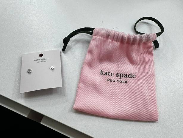 Kate Spade Earrings