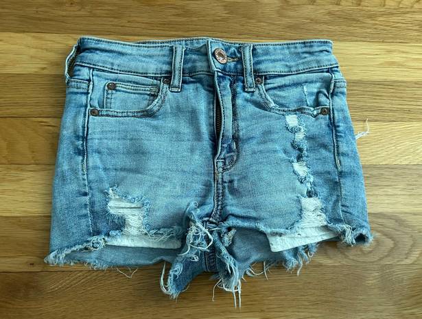 American Eagle Outfitters Shorts