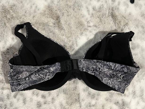 Maidenform Bra 34D