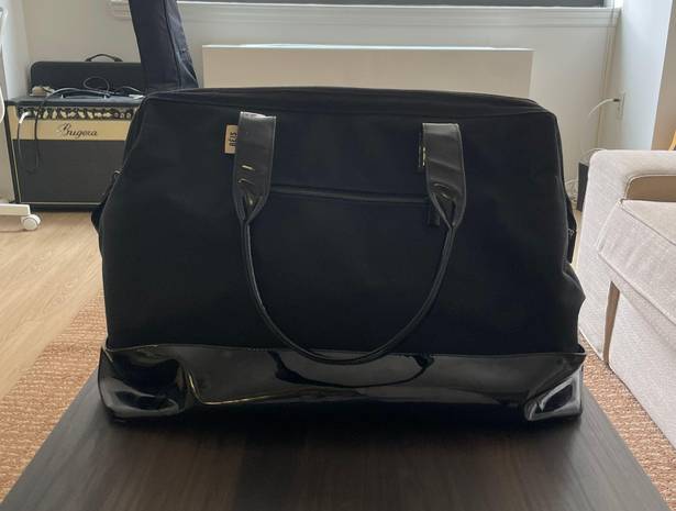 BEIS Béis Weekender Bag