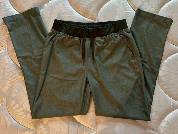 Scrubs Set Size M