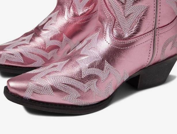 Laredo Dream Girl Boots