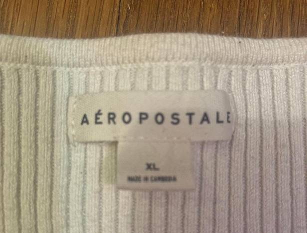 Aeropostale Long Sleeve