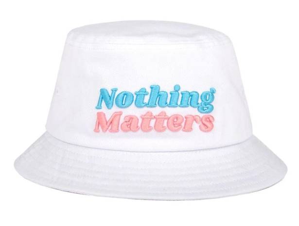 Barstool Bucket Hat NWOT