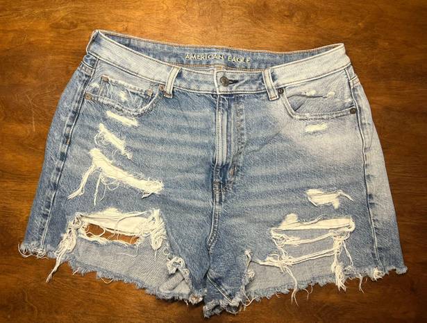 American Eagle Outfitters Shorts