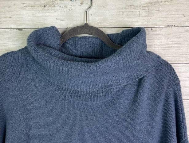 Treasure & Bond  Shawl Collar Sweater