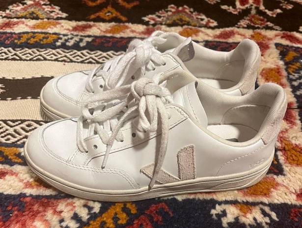 VEJA Shoes