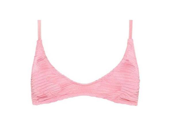 Triangl Set MAIA NARY PINK Bikini Set