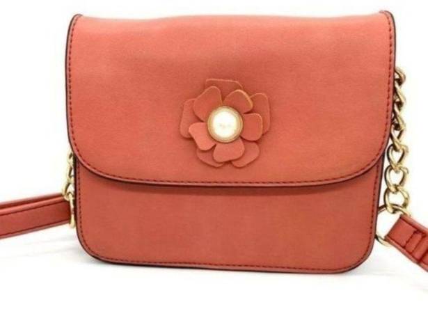 Andrew Marc  Crossbody Bag Marc New York Purse