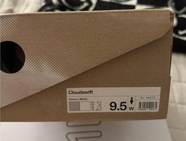 Cloudswift On  Women’s Shoes