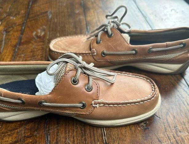 Sperry  Loafers