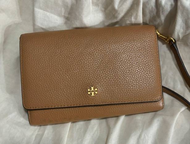 Tory Burch Crossbody Purse