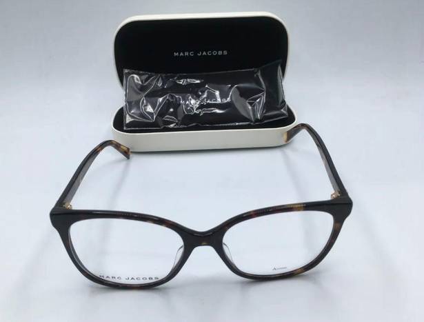 Marc Jacobs Glasses