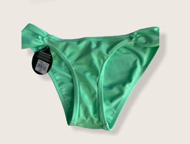 Body Glove NWT  Bikini Bottoms Xs