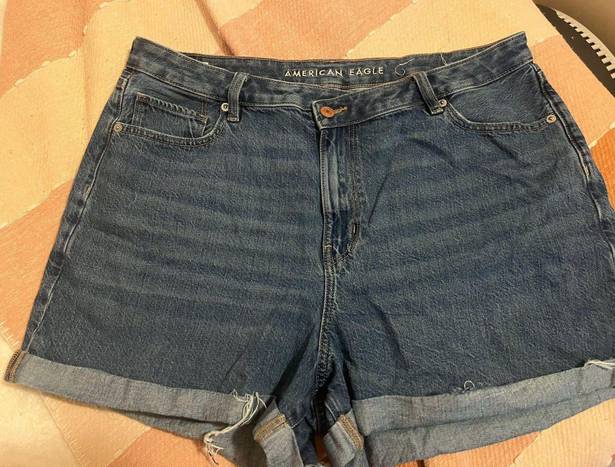 American Eagle Outfitters Shorts