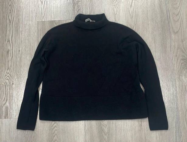 Everlane Turtle Neck