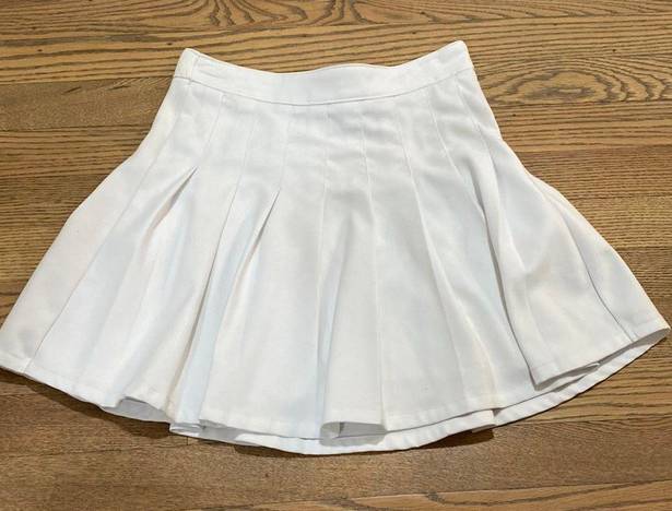 Hollister Skirt