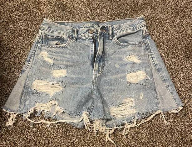 American Eagle Outfitters Shorts