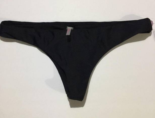 Raisin's  Bum Bum Pant Cheeky Bikini Bottoms