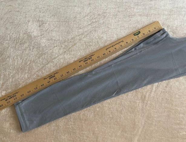 Lululemon  Align 25” Leggings