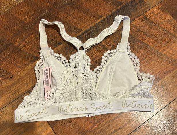 Victoria's Secret Bralette