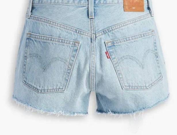 Levi’s 501® LEVI'S® ORIGINAL SHORTS 30