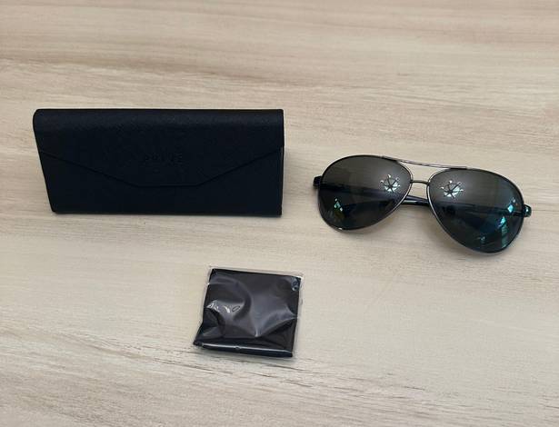 Privé Revaux Prive Revaux Sunglasses