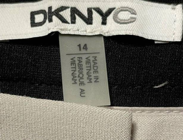 DKNY NWT  slacks