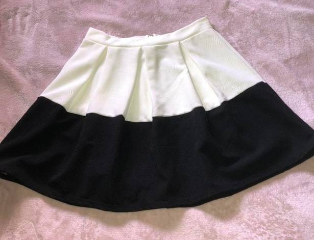 Sage Skirt