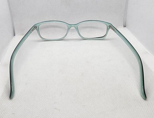 Bulova  Ixtapa Havana/Mint Prescription Glasses Frames