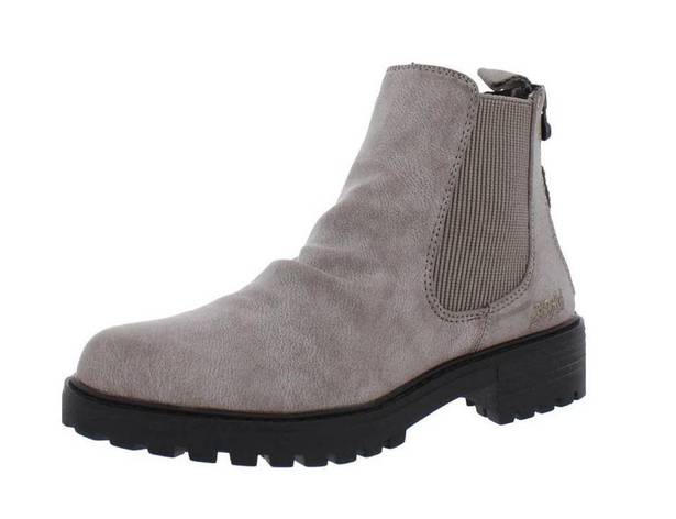 blowfish  Malibu Redsen Ankle boot