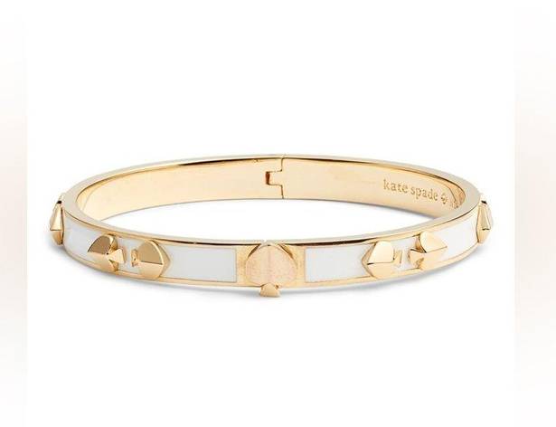 Kate Spade  Bangle