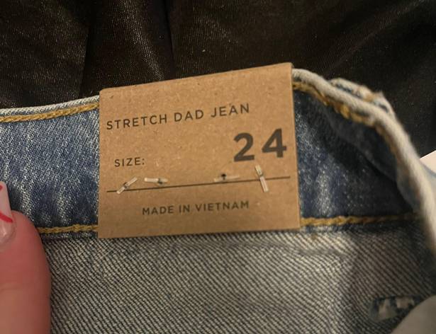 PacSun Jean