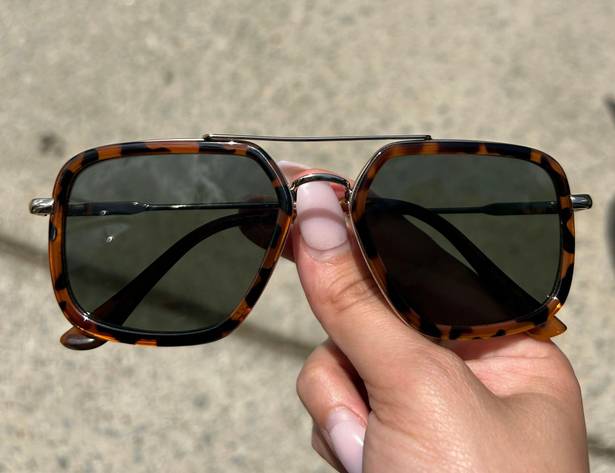 Free People Sunglasses