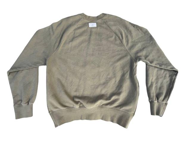 Fear of god Essentials Crewneck Sweater