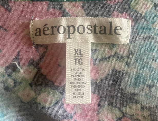 Aeropostale NWOT--DRESS