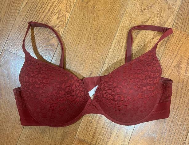 Victoria's Secret PINK bra