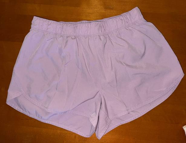 Old Navy Active Shorts