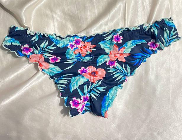 Shade & Shore  Target Bikini Bottoms