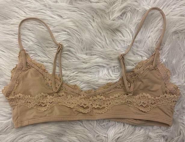 SKIMS  Lace Bralette