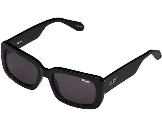 Quay Australia Quay Sunglasses